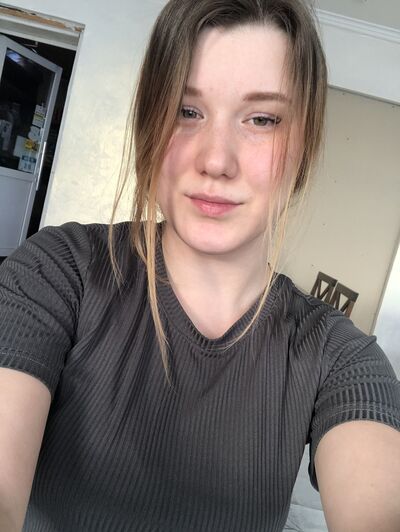  ,   , 22 ,   