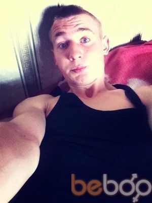 ���������� ������, ���� ������� ����, 31 ���, ������������ ��� ������, ����� � ���������, c�������� ���������