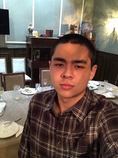  ,   , 27 ,   ,   