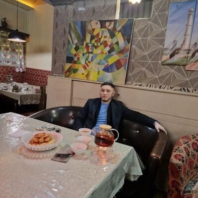  ,   Dr, 30 ,   