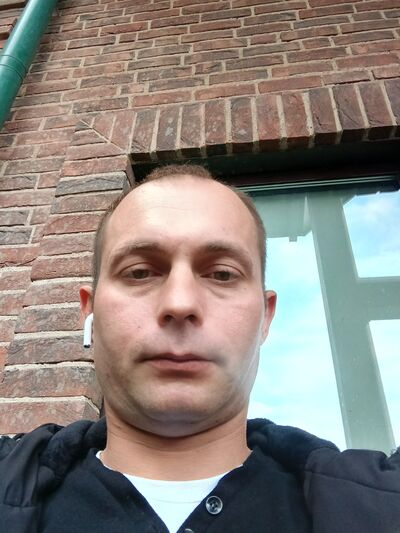  --,   , 38 ,   ,   , c 