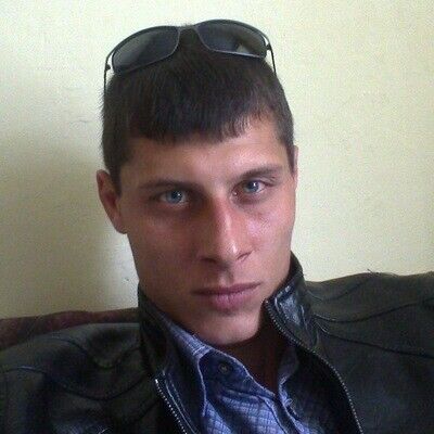  -,   , 37 ,   ,   , c 