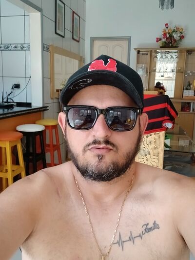  Santa Ines,   Neto, 41 ,   ,   
