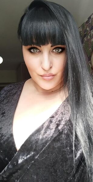  ,   Olga, 46 ,   ,   