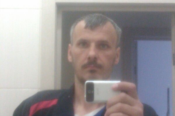  -,   , 44 ,   ,   , c , 