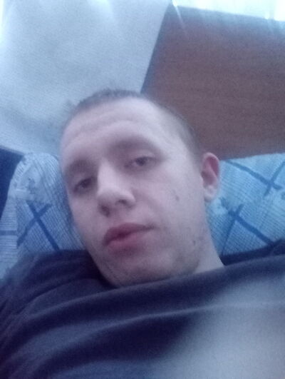 ,   , 27 ,   