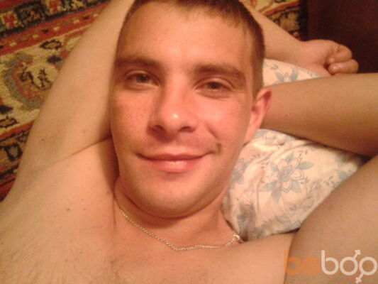  ,   Danila, 35 ,   