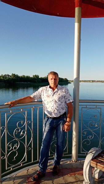  ,   , 59 ,   ,   , c 