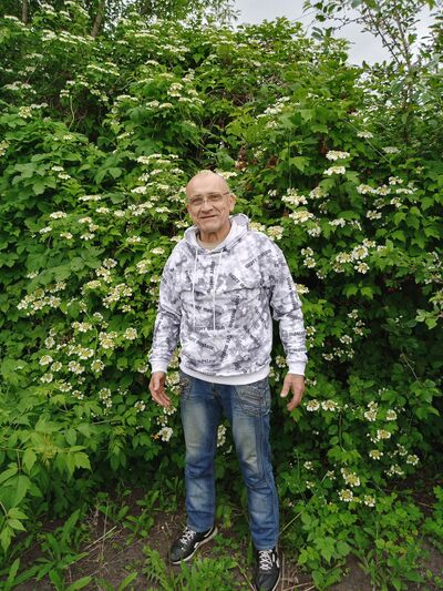  ,   , 62 ,   ,   