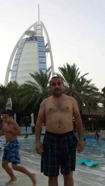  ,   Mais, 55 ,   ,   , c 