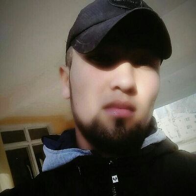  ,   Sanjar, 25 ,   ,   , c 