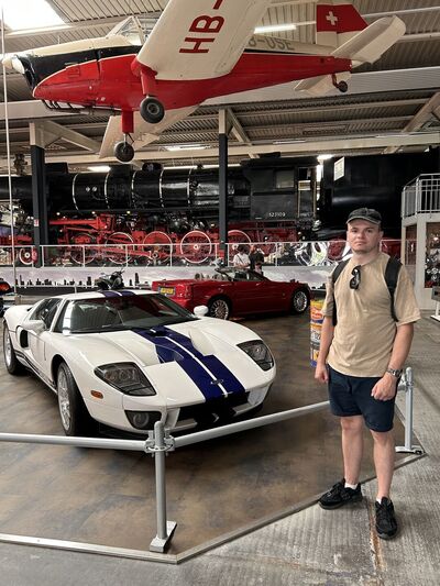  ,   Vlad, 25 ,     , c 