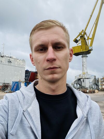  ,   , 27 ,   ,   , c , 