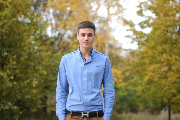  ,   Maxim, 30 ,   ,   , c 