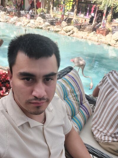  Kolin,   Imomkhasan, 33 ,   ,   