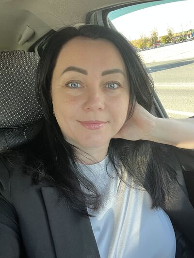  -,   , 42 ,   ,   