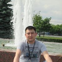 ,   Argen, 41 ,   