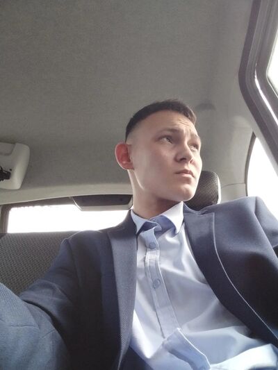  ,   ˸, 19 ,   ,   