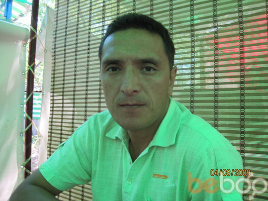  ,   , 54 ,  