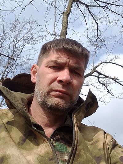  ,   , 49 ,   ,   , 