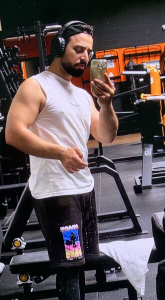  ,   Ahmed, 28 ,   ,   