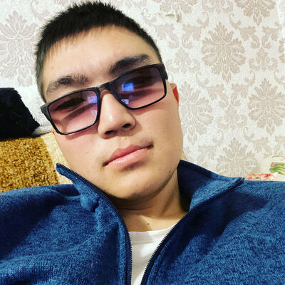  -,   , 24 ,   ,   , 