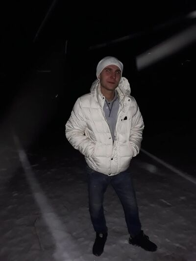  ,   Kostya, 33 ,   ,   