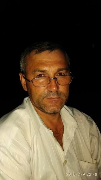  ,   Iqor, 57 ,   