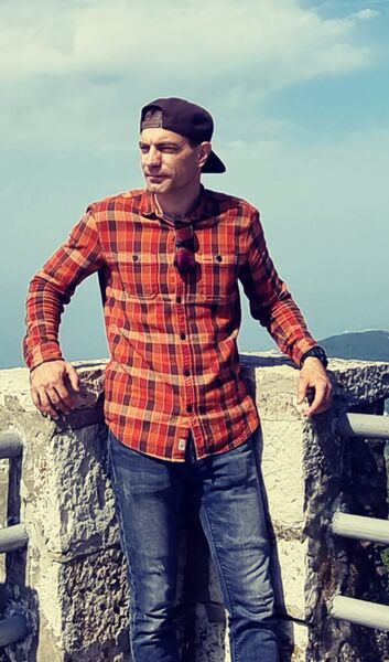  ,   , 42 ,   ,   