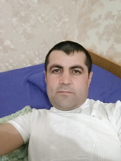  ,   Faktor, 42 ,   ,   