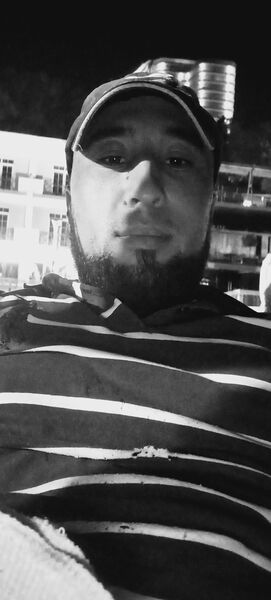 -,   , 33 ,   ,   