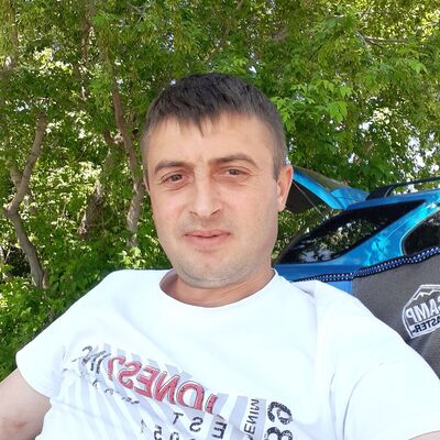  -,   , 40 ,   ,   , c 