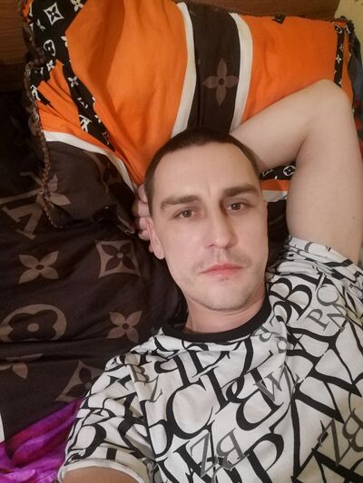  ,   , 32 ,   c 