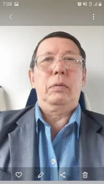  ,   Sandro, 67 ,   ,   