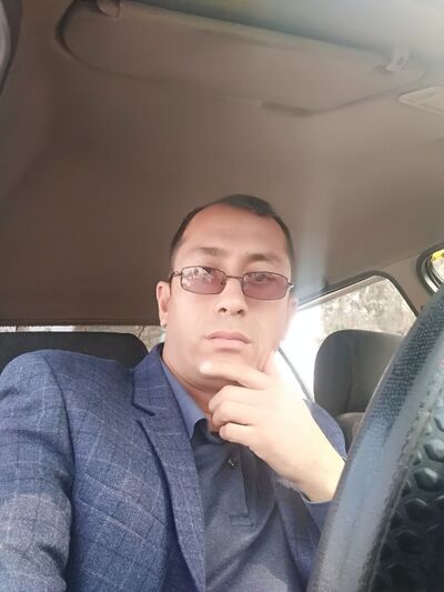  ,    , 43 ,   ,   , c 