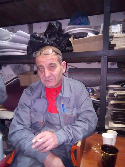  ,   , 58 ,  