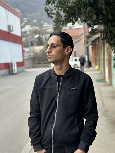  ,   Sergey, 24 ,   ,   , c 