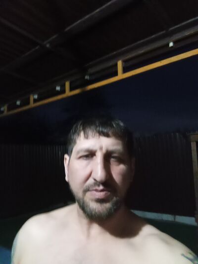  ,   , 41 ,   ,   , c , 