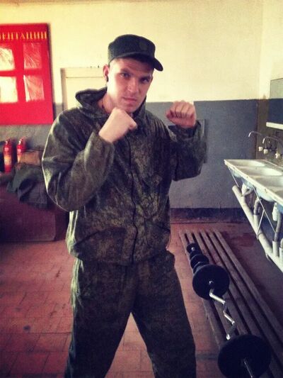  ,   Evgeny, 34 ,   ,   , c 