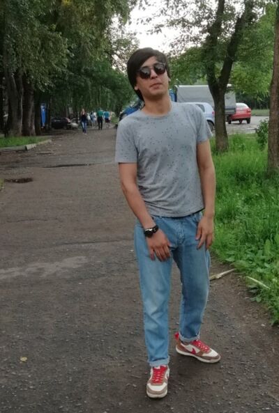  ,   Tima, 28 ,   ,   , c 