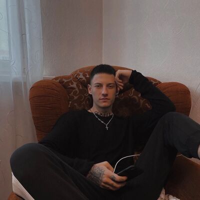  --,   , 25 ,   ,   