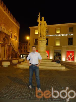  ,   Gesha, 46 ,   ,   , c 