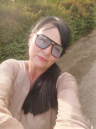  ,   , 41 ,   