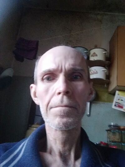  ,   , 62 ,   ,   , c 