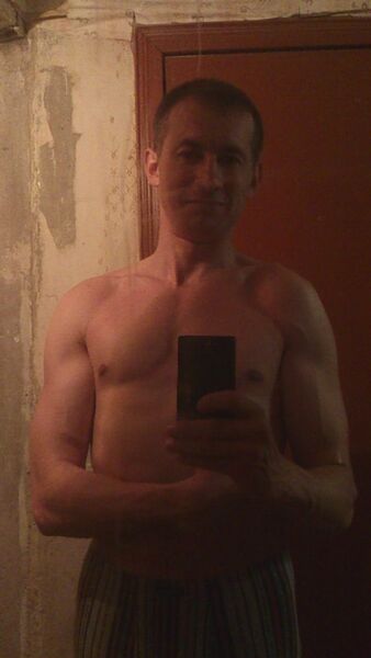  ,   Aleksei, 47 ,   ,   , c 