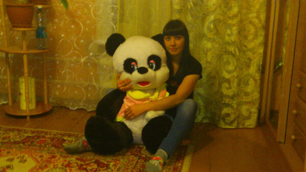  ,   , 37 ,   ,   , c 