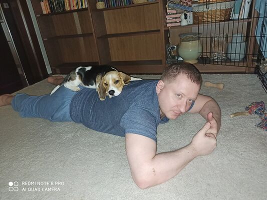  ,   , 45 ,   ,   , c 