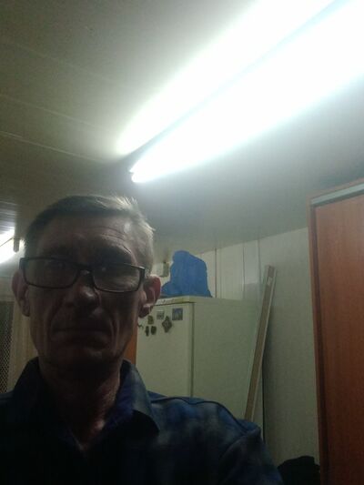  ,   , 53 ,   c , 