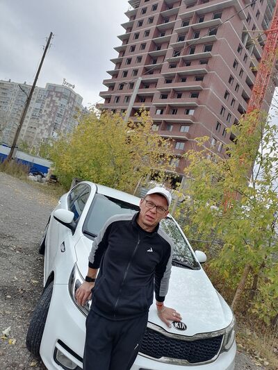  ,   , 53 ,   ,   