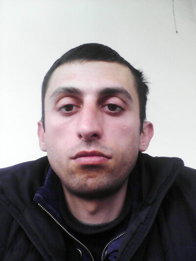  ,   , 34 ,   
